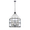 ELK 82078 Solace 6-lt 24" Pendant