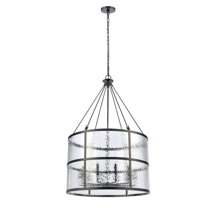 ELK 82079 Solace 10-lt 30" Pendant