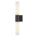 Hudson Valley 8210 Barkley 1-lt LED Wall Sconce
