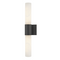 Hudson Valley 8210 Barkley 1-lt LED Wall Sconce