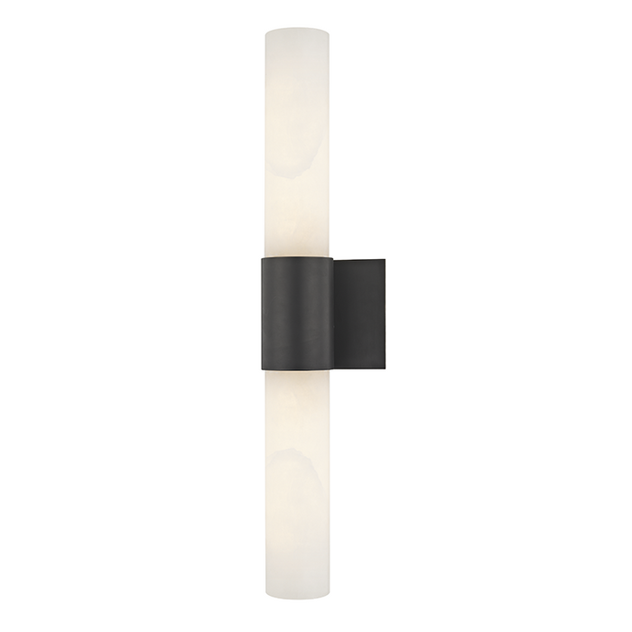 Hudson Valley 8210 Barkley 1-lt LED Wall Sconce