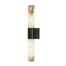 Hudson Valley 8210 Barkley 1-lt LED Wall Sconce