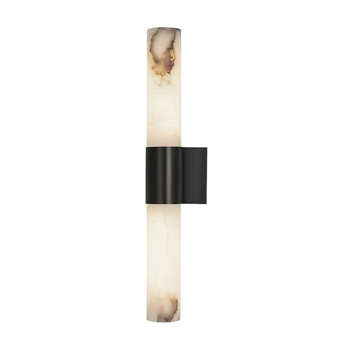 Hudson Valley 8210 Barkley 1-lt LED Wall Sconce