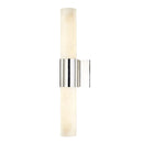 Hudson Valley 8210 Barkley 1-lt LED Wall Sconce