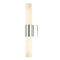Hudson Valley 8210 Barkley 1-lt LED Wall Sconce