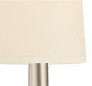 Hudson Valley 8211 Cohasset 1-lt Wall Sconce