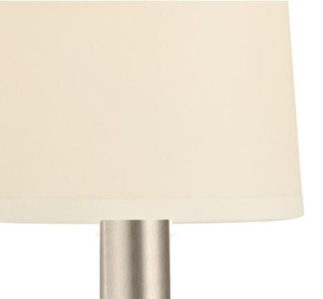Hudson Valley 8211 Cohasset 1-lt Wall Sconce