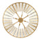 ELK 82229 Fantania 8-lt 36" Chandelier