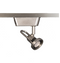 WAC HT-826LED Dune 8W LED Low Voltage Track Head
