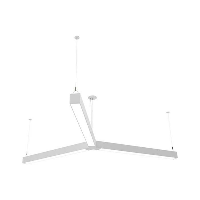 Continua SQ4 Suspended Connextions