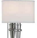 Hudson Valley 8300 Harmony 2-lt Wall Sconce