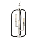 Hudson Valley 8313 Angler 3-lt Chandelier