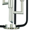Hudson Valley 8313 Angler 3-lt Chandelier
