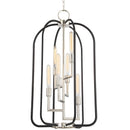Hudson Valley 8316 Angler 6-lt Chandelier