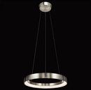 Elan 83261 Fornello 24" Wide LED Pendant