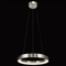 Elan 83261 Fornello 24" Wide LED Pendant