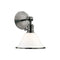 Hudson Valley 8331 Garden City 1-lt Wall Sconce
