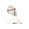Hudson Valley 8331 Garden City 1-lt Wall Sconce