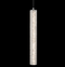 Elan 83339 Neruda 18" Tall LED Pendant