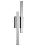 Elan 83702 Idril LED Wall Sconce