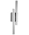 Elan 83702 Idril LED Wall Sconce