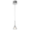 Elan 83721 Kabru 1-lt LED Mini Pendant