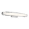 Elan 83759 Rowan 25" LED Bath Vanity Light