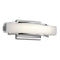 Elan Rowan 13" LED Bath Vanity Light