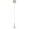 Elan 83790 Kabru 1-lt LED Mini Pendant