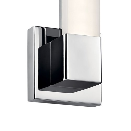 Elan 83965 Neltev 2-lt LED Wall Sconce