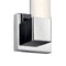 Elan 83965 Neltev 2-lt LED Wall Sconce