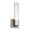 Elan 83965 Neltev 2-lt LED Wall Sconce
