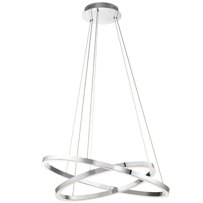 Elan 83866 Opus 36" LED Pendant