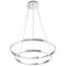 Elan 83866 Opus 36" LED Pendant