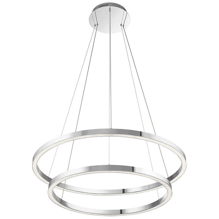 Elan 83866 Opus 36" LED Pendant