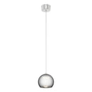 Elan 83951 Rendo 8" Wide LED Pendant