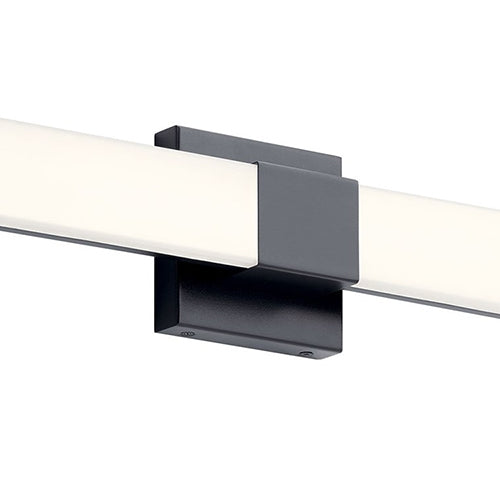 Elan 83736 Neltev 24" LED Bath Vanity Light