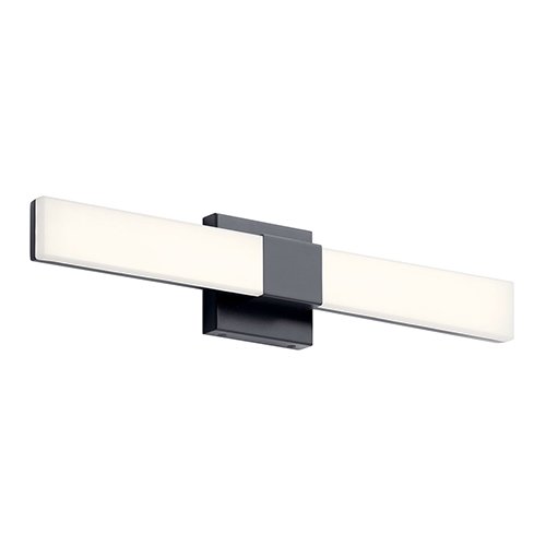 Elan 83736 Neltev 24" LED Bath Vanity Light