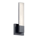 Elan 83965 Neltev 2-lt LED Wall Sconce