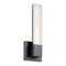 Elan 83965 Neltev 2-lt LED Wall Sconce