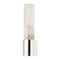 Hudson Valley 1151 Ellington 1-lt 18" Tall Vanity