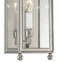 Hudson Valley 8401 Millbrook 1-lt Wall Sconce