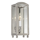 Hudson Valley 8401 Millbrook 1-lt Wall Sconce