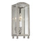 Hudson Valley 8401 Millbrook 1-lt Wall Sconce
