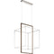 Elan 84044 Viho 26" Wide LED Pendant