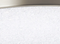 Elan 84049 Crystal Moon 12" Wide LED Flush Mount