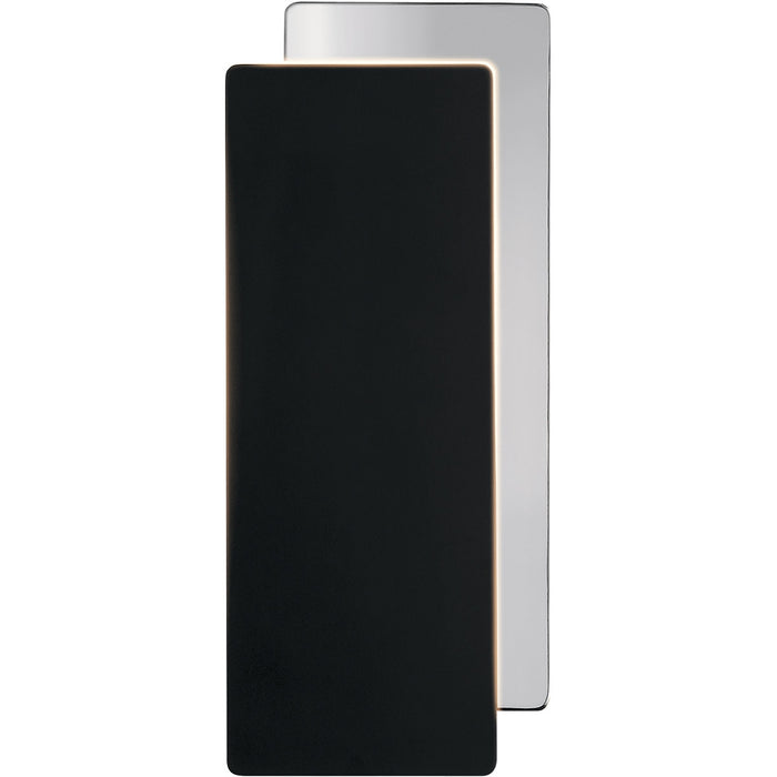 Elan 84085 Slade 6" Wide LED Wall Sconce