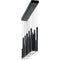 Elan 84099 Soho 33-lt LED Linear Pendant