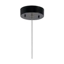 Elan 84109 Soho 1-lt LED Pendant