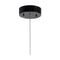 Elan 84109 Soho 1-lt LED Pendant